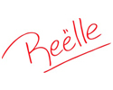 Logo Reelle Communicatie