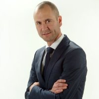 karsten bulling