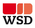 Logo WSD