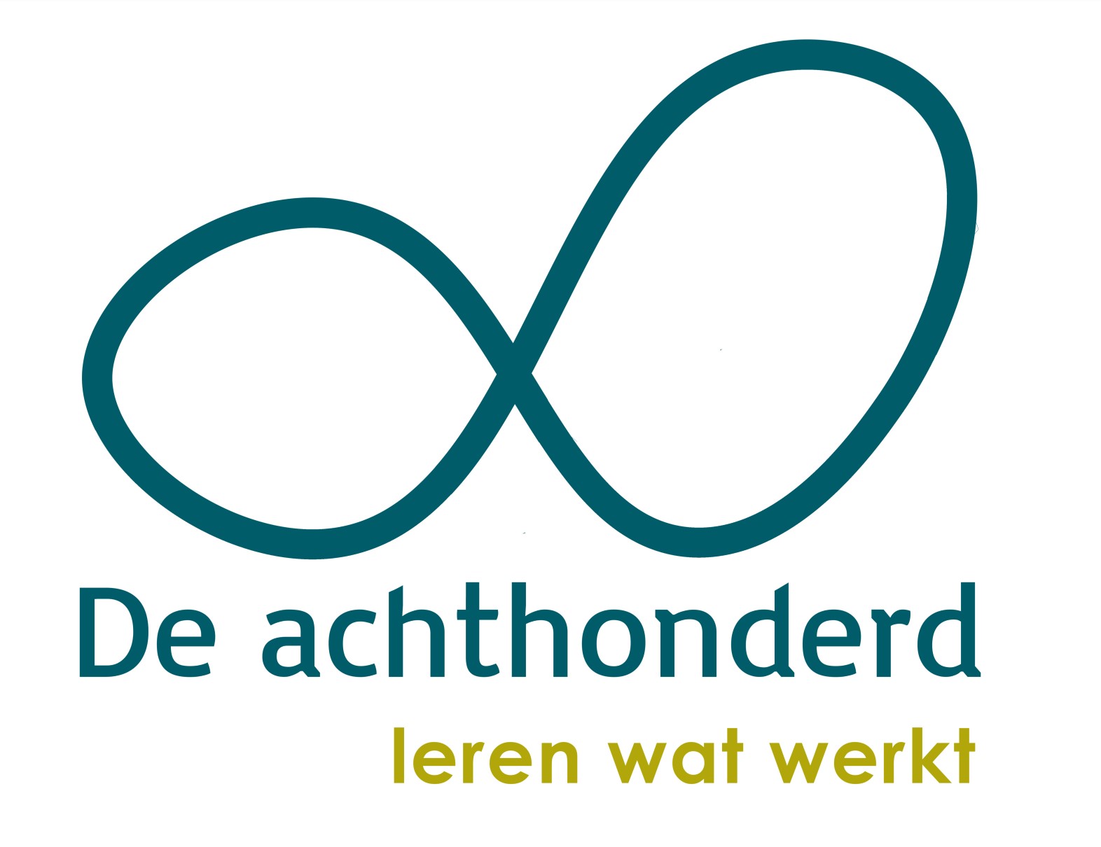 De achthonderd