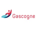 Logo Gascogne