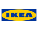 Logo IKEA