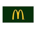 Logo McDonalds