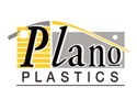 Logo Plano Plastics