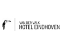 Logo Van der Valk Hotel Eindhoven