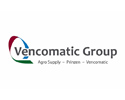 Logo Vencomatic Group