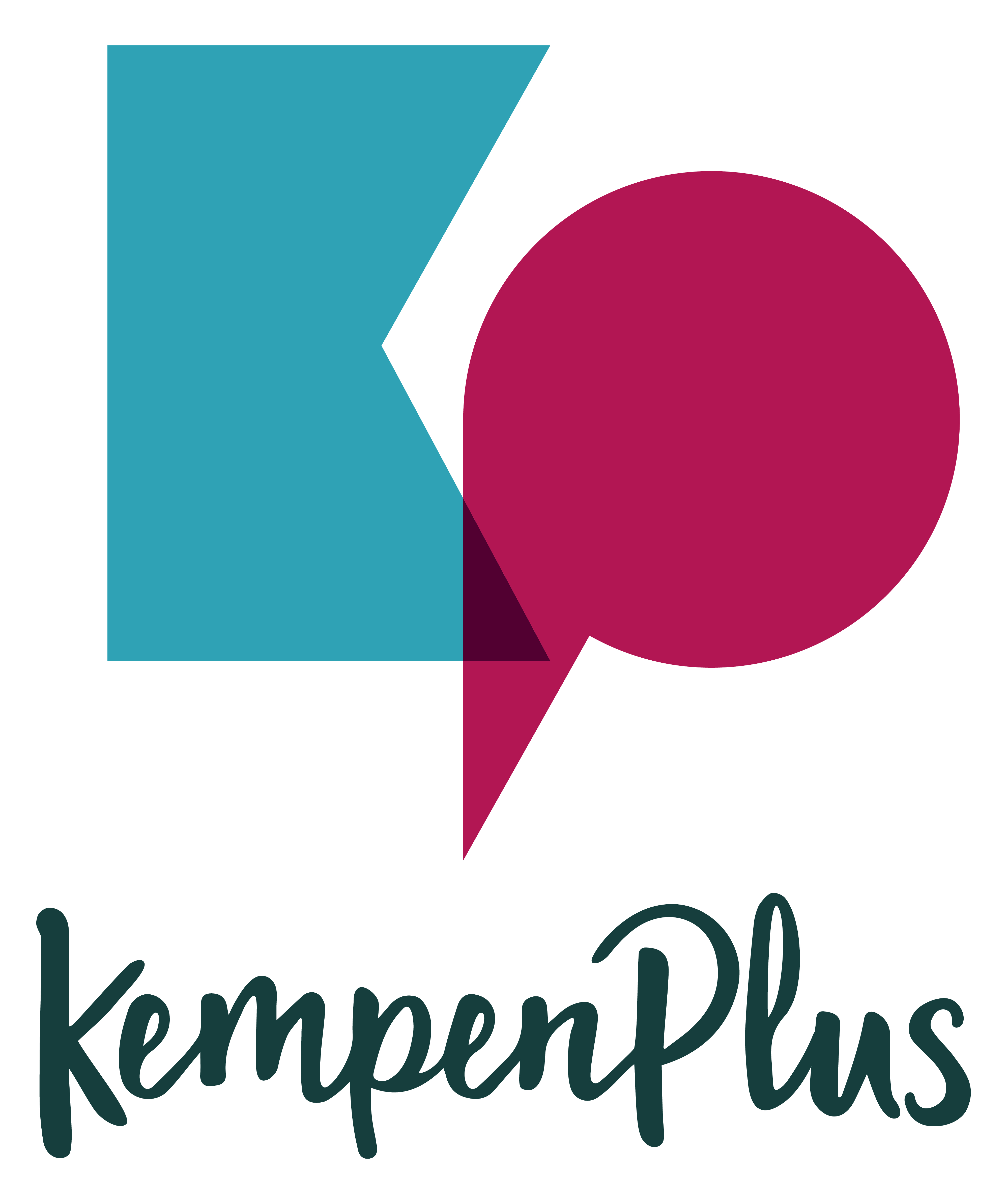 Kempen Plus