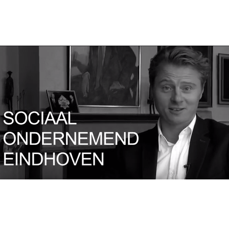 start screen sociaal ond e hoven