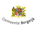 Logo gemeente Bergeijk