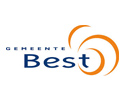 Logo gemeente Best