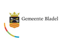 Logo gemeente Bladel