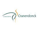 Logo gemeente Cranendonk