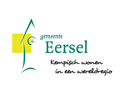 Logo gemeente Eersel