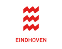 Logo gemeente Eindhoven