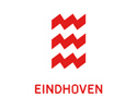 Logo gemeente Eindhoven