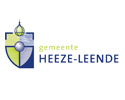 Logo gemeente Heeze Leende