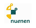 Logo gemeente Nuenen