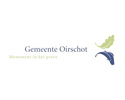 Logo gemeente Oirschot