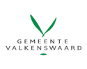 Logo gemeente Valkenswaard