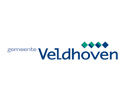 Logo gemeente Veldhoven