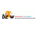 Logo BZW 125px