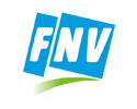 Logo FNV 125px