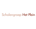 Logo Scholengroep Het Plein 125px