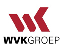 Logo WVK