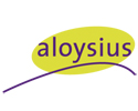 Logo aloysiusstichting 125px