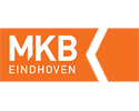 Logo mkb eindhoven 125px