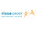 Logo rissegroep 125px