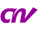 logo cnv 125px