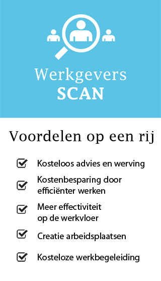 Werkgeversscan voordelen 320px