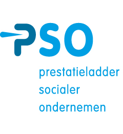 PSO BM