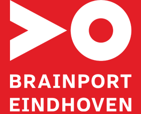 brainport eindhoven